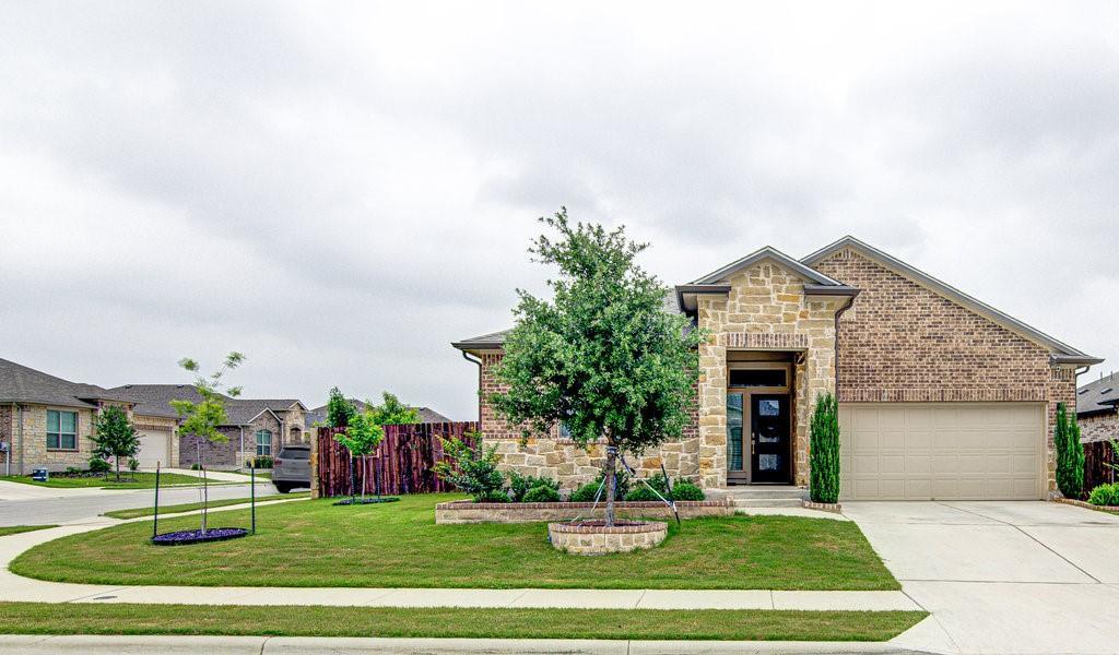 16800 Marcello Dr Property Photo 1