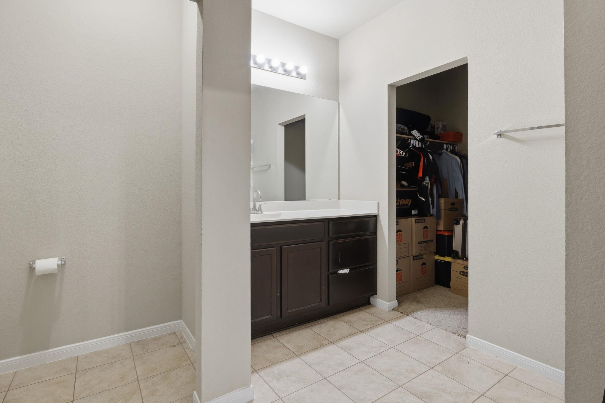 701 Liard River Rd Property Photo 13