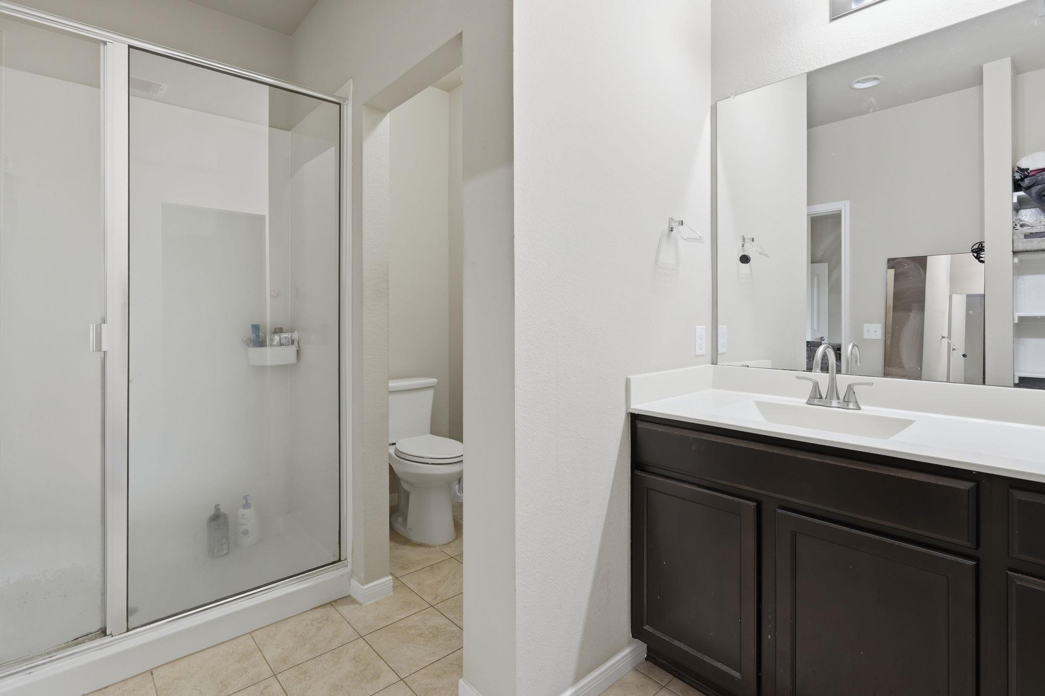 701 Liard River Rd Property Photo 14