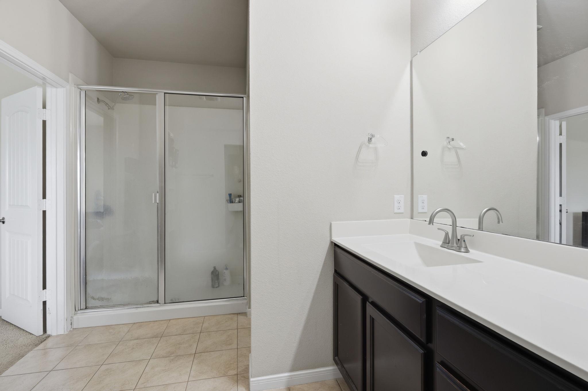 701 Liard River Rd Property Photo 15