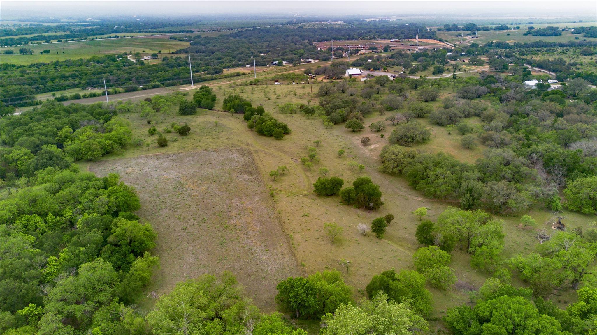 7866 County Road 404 None Property Photo 3