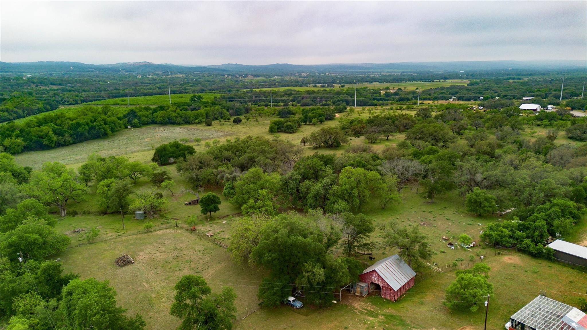 7866 County Road 404 None Property Photo 4