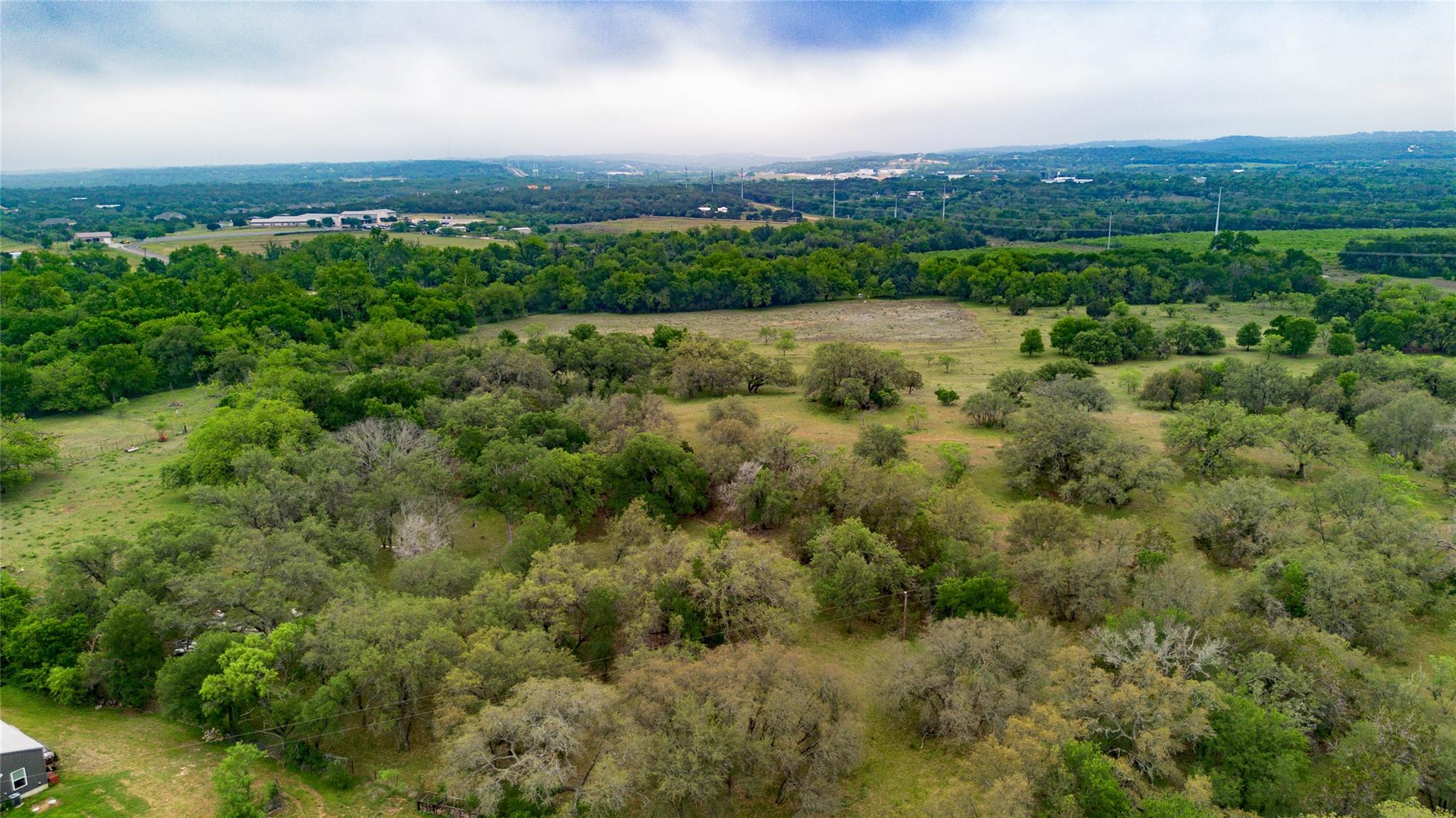 7866 County Road 404 None Property Photo 5