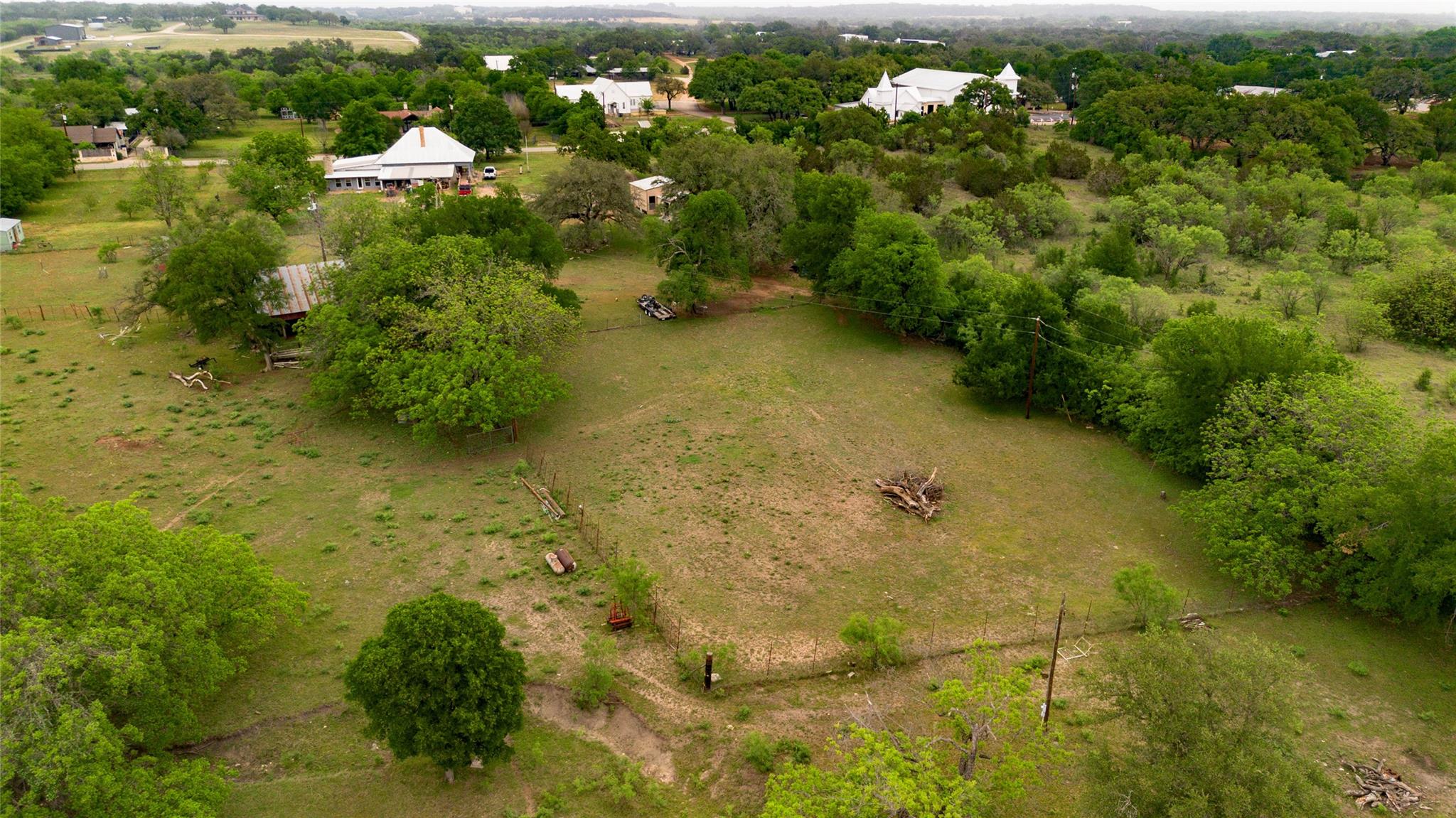 7866 County Road 404 None Property Photo 6