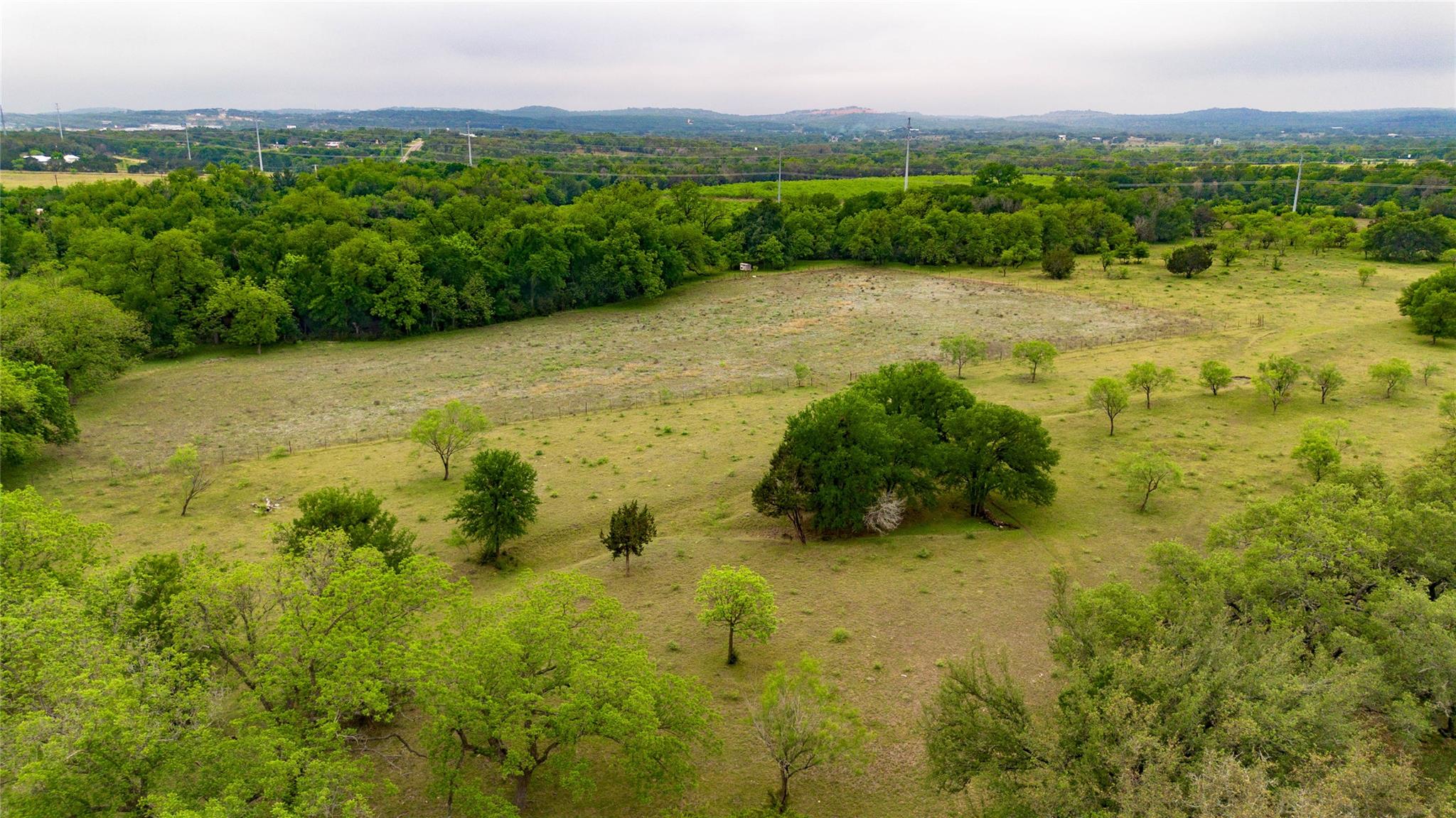 7866 County Road 404 None Property Photo 13