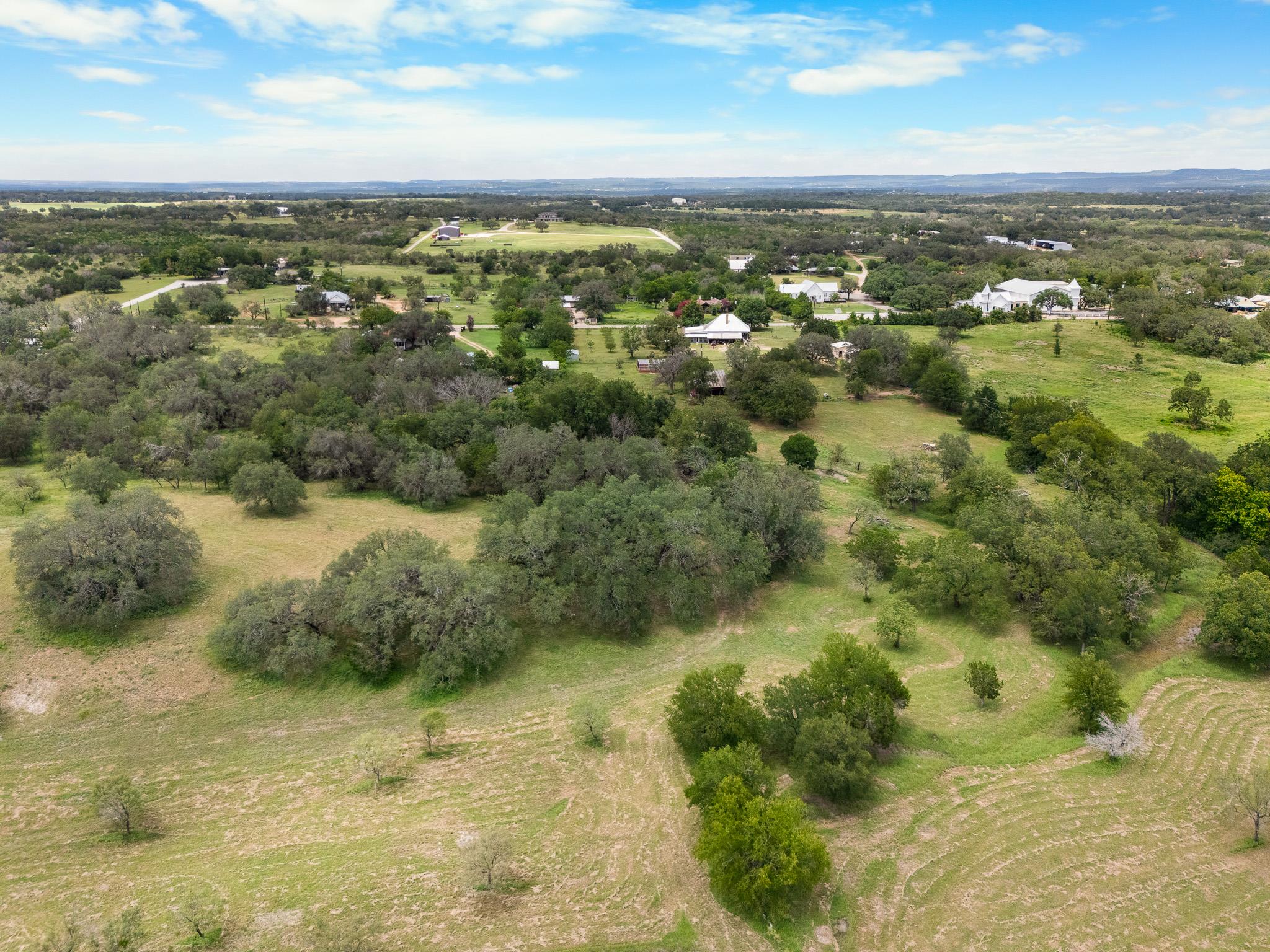 7866 County Road 404 None Property Photo 21