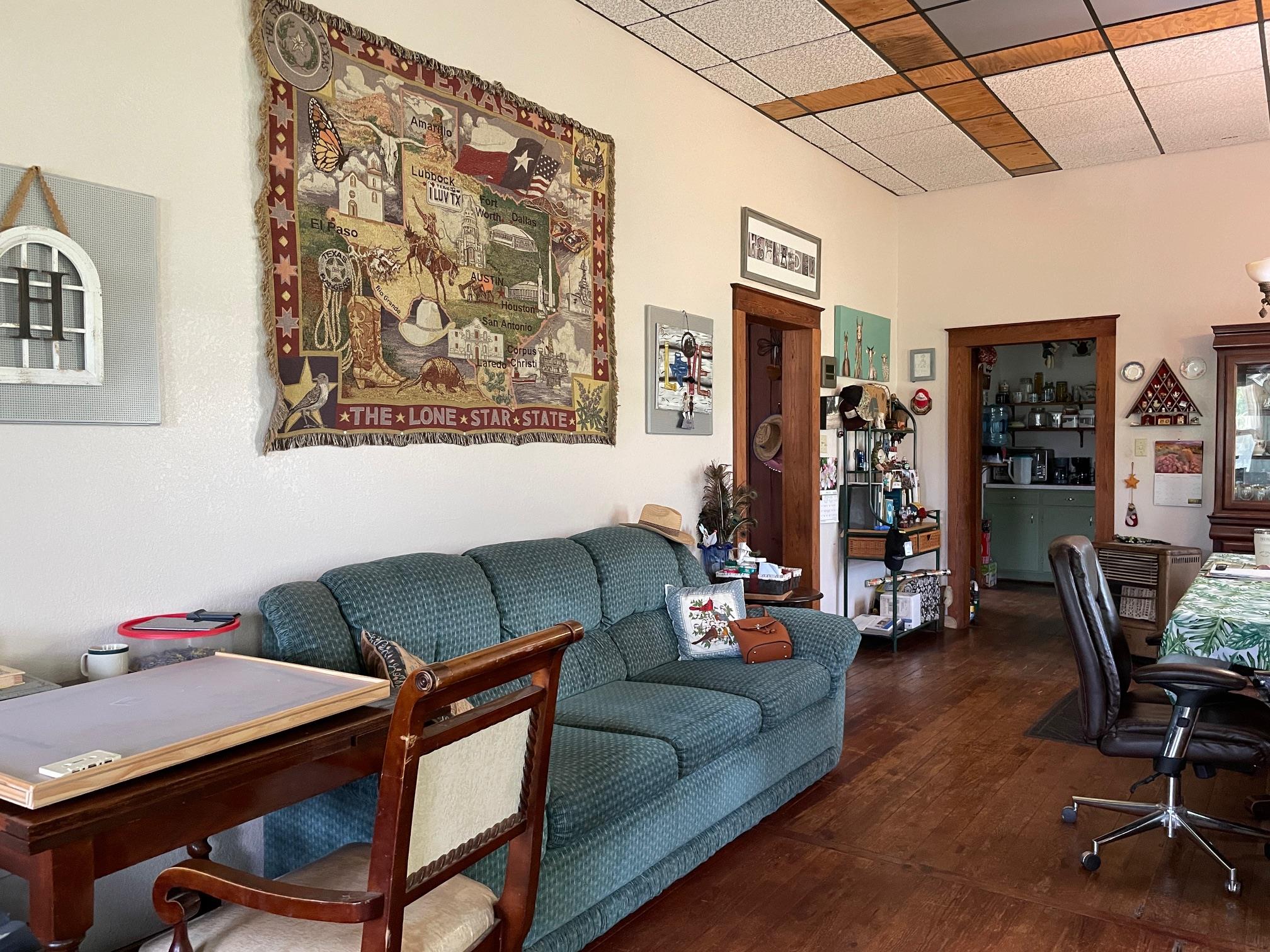 7866 County Road 404 None Property Photo 23