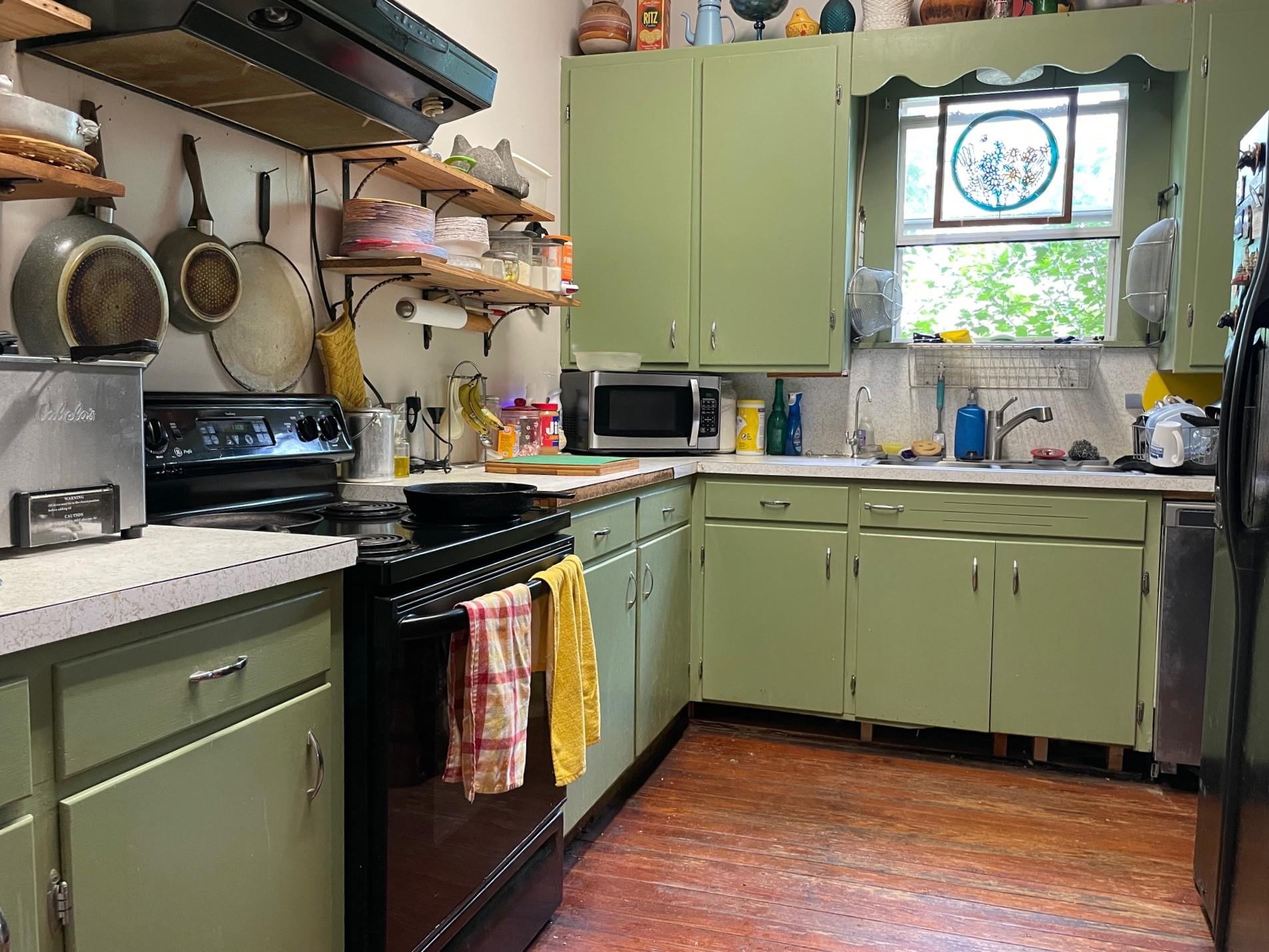 7866 County Road 404 None Property Photo 24