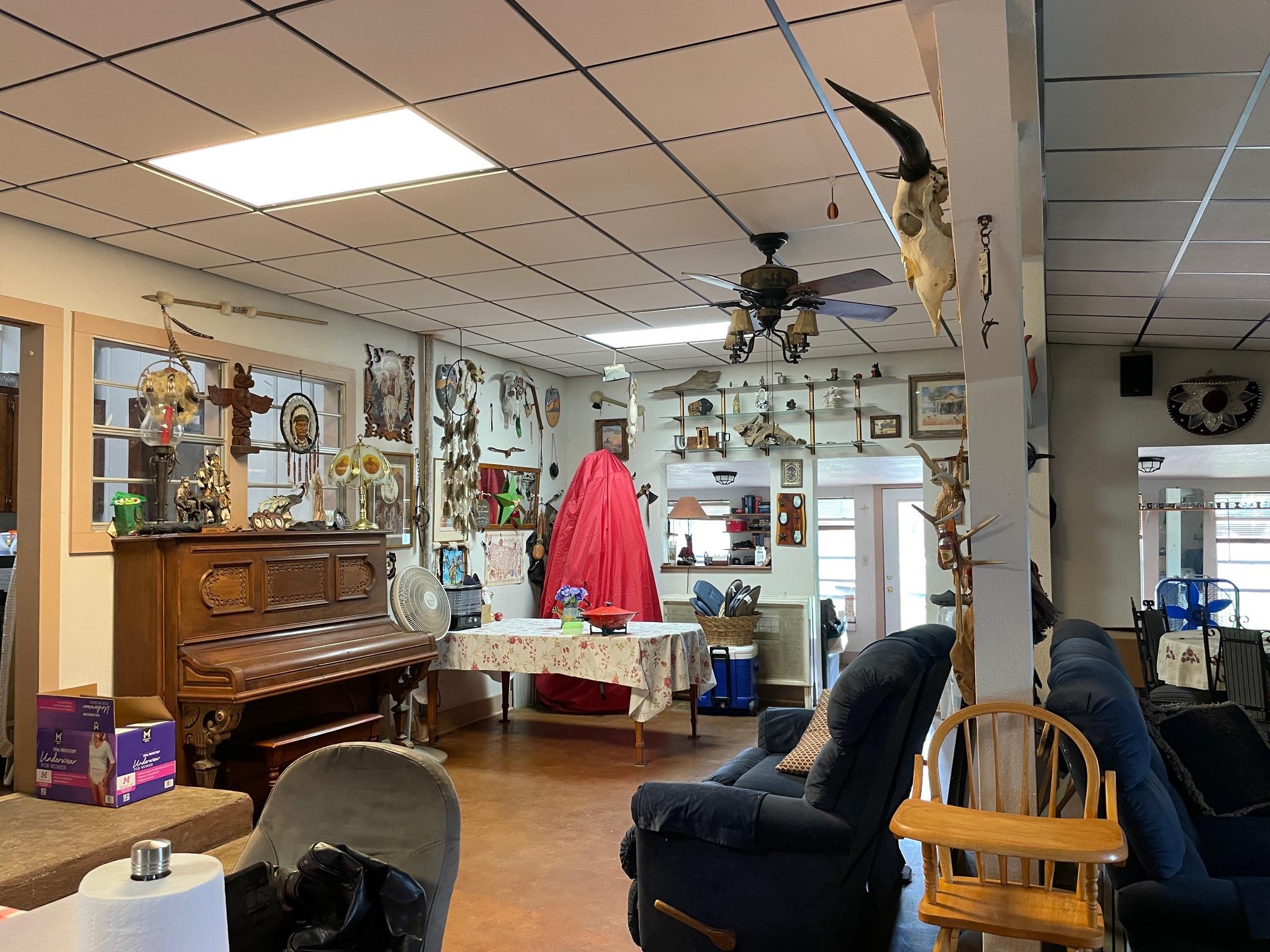 7866 County Road 404 None Property Photo 25