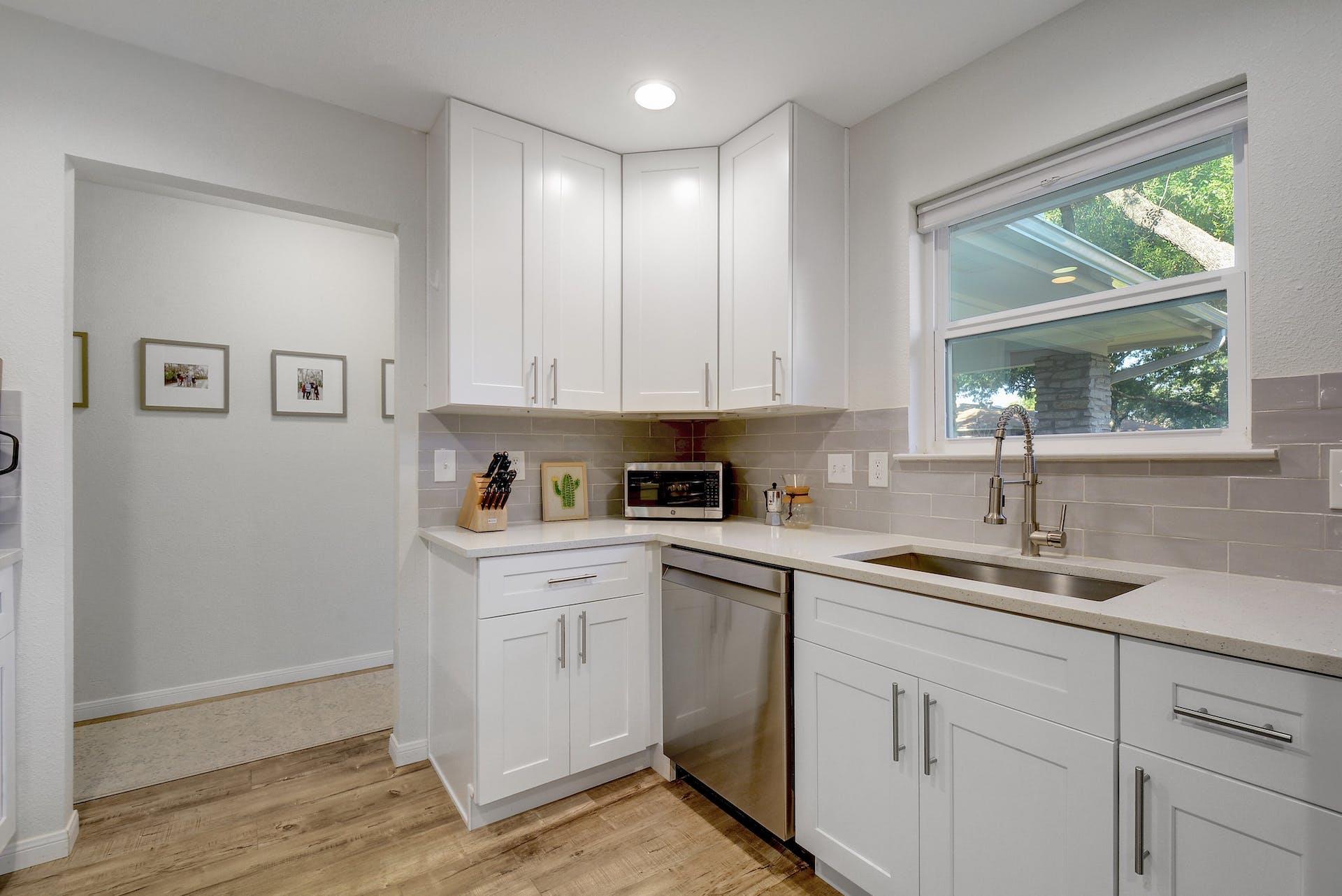 10603 Golden Quail Dr Property Photo 10