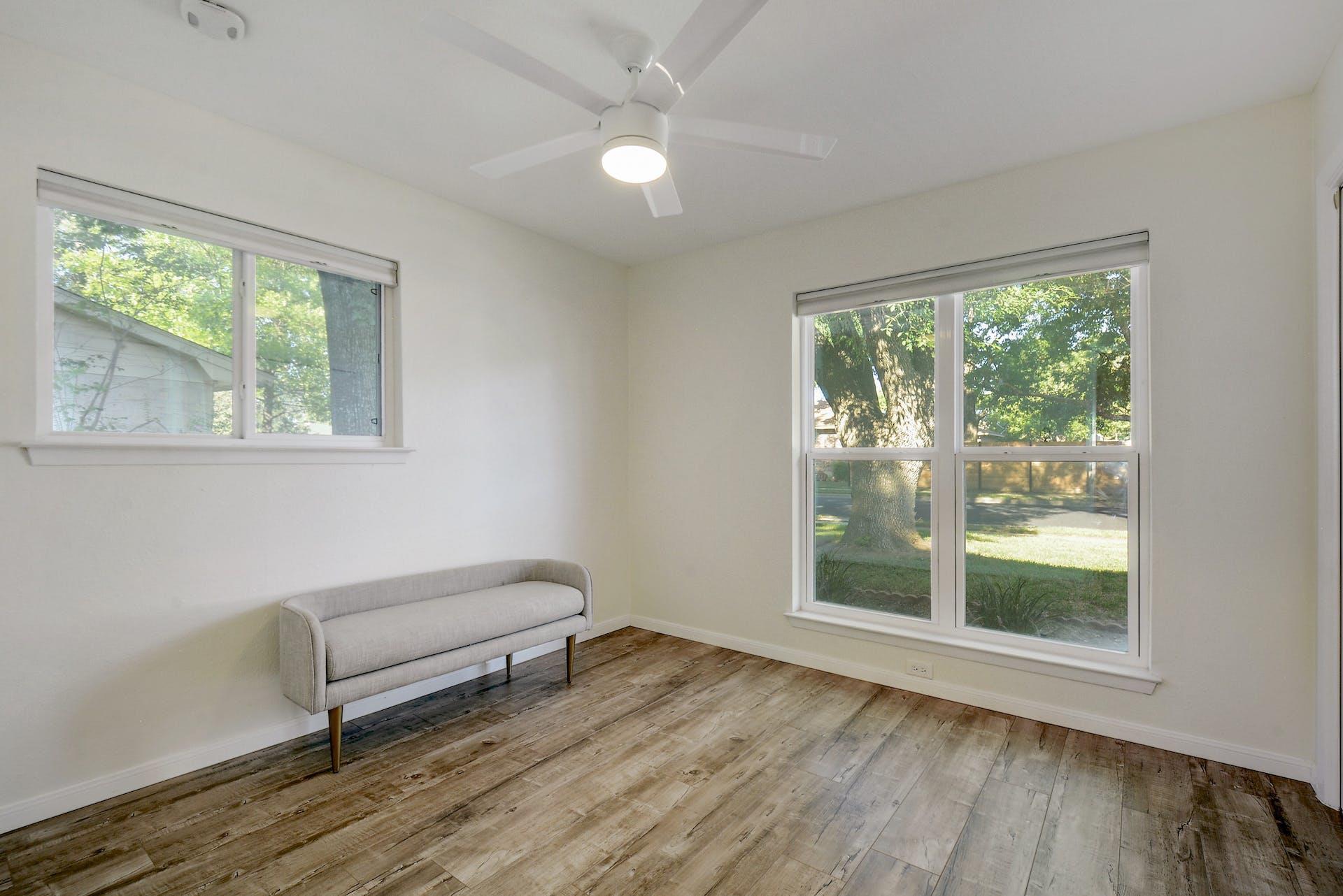 10603 Golden Quail Dr Property Photo 18