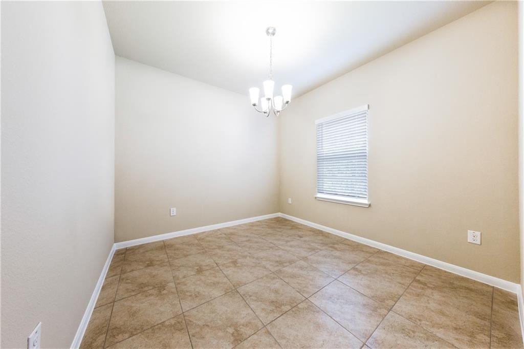 7217 Branrust Dr Property Photo 4