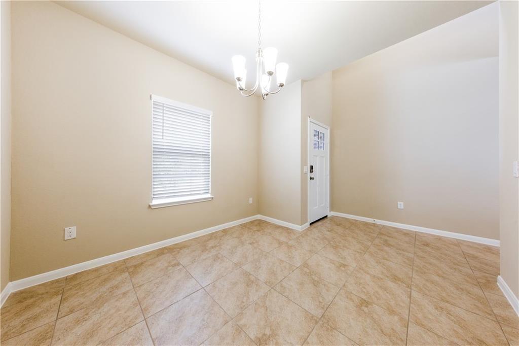 7217 Branrust Dr Property Photo 5