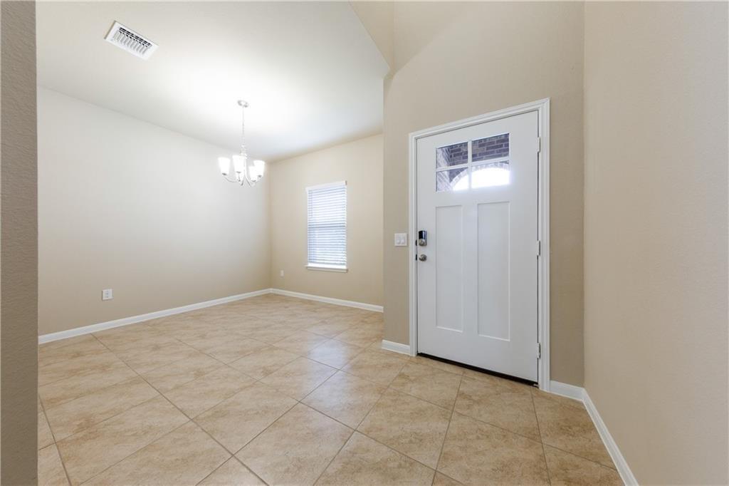 7217 Branrust Dr Property Photo 6