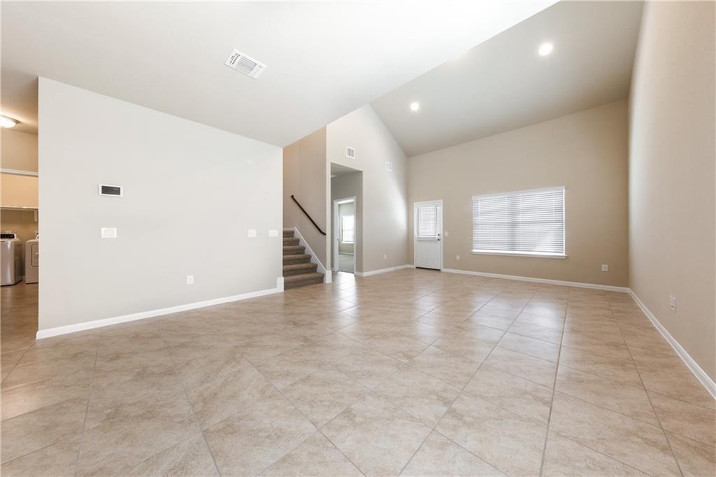 7217 Branrust Dr Property Photo 13