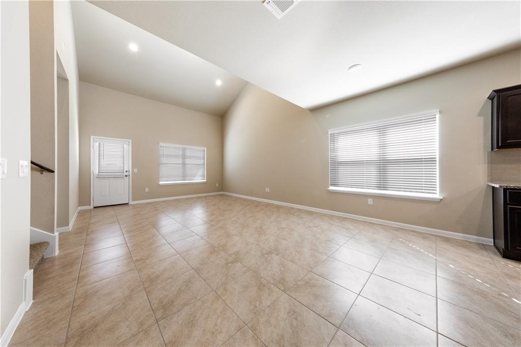 7217 Branrust Dr Property Photo 14