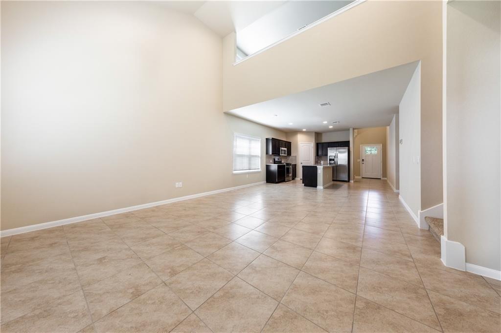 7217 Branrust Dr Property Photo 15