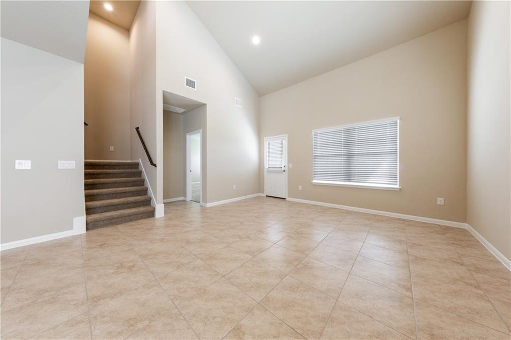 7217 Branrust Dr Property Photo 17