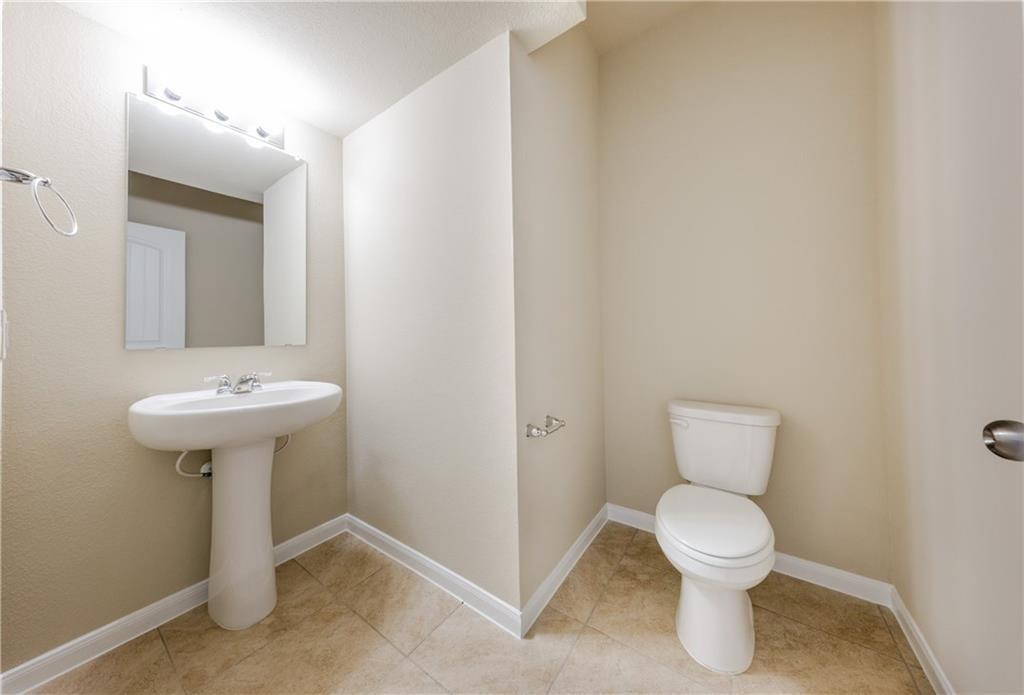 7217 Branrust Dr Property Photo 18