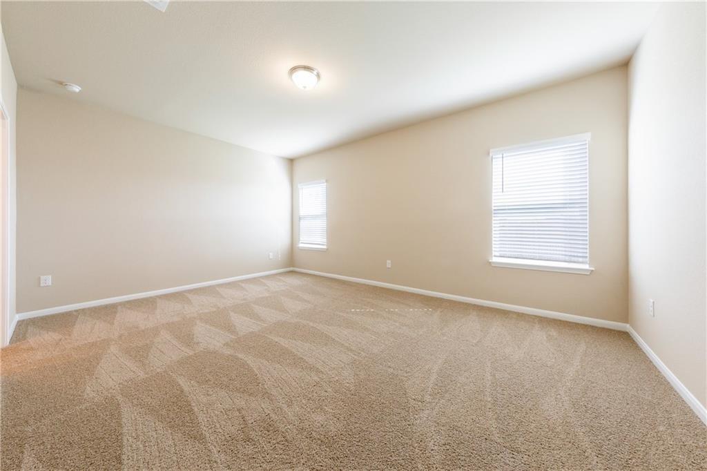 7217 Branrust Dr Property Photo 20