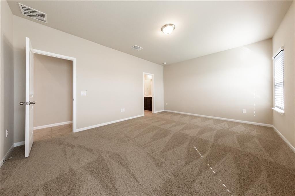 7217 Branrust Dr Property Photo 21