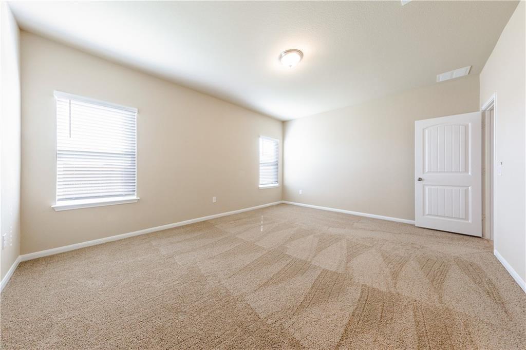 7217 Branrust Dr Property Photo 22