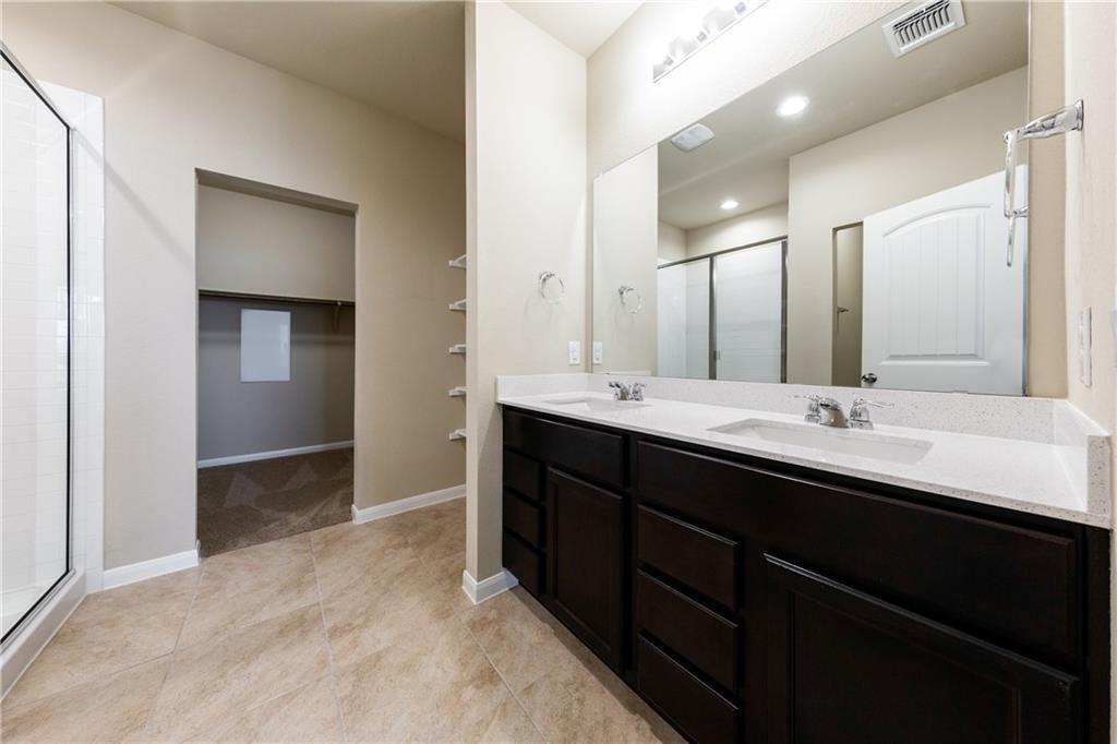 7217 Branrust Dr Property Photo 23