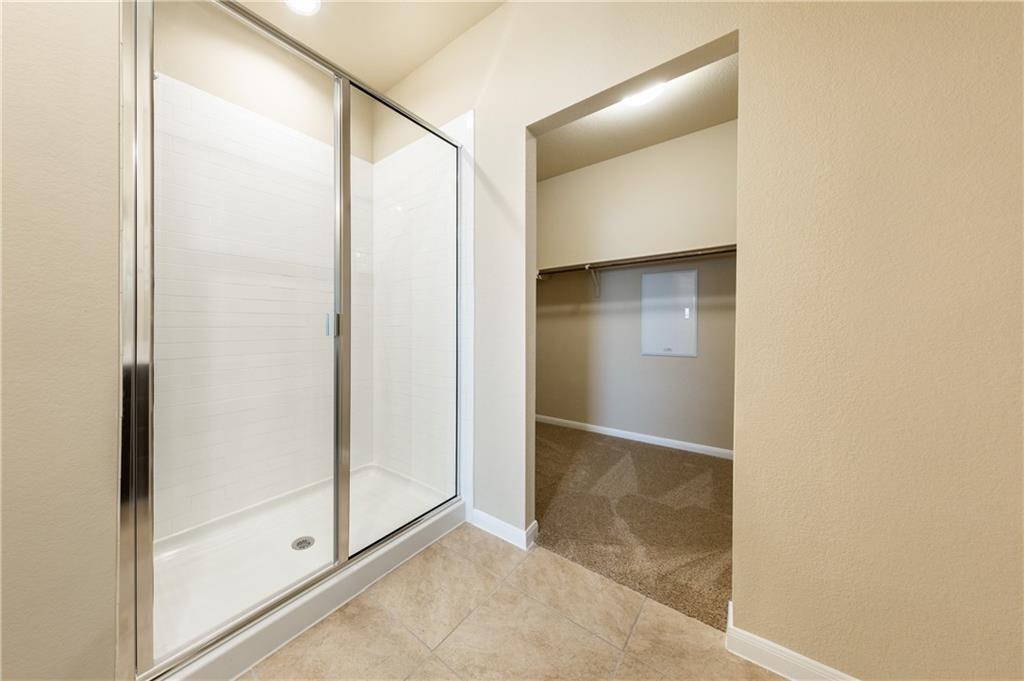 7217 Branrust Dr Property Photo 24