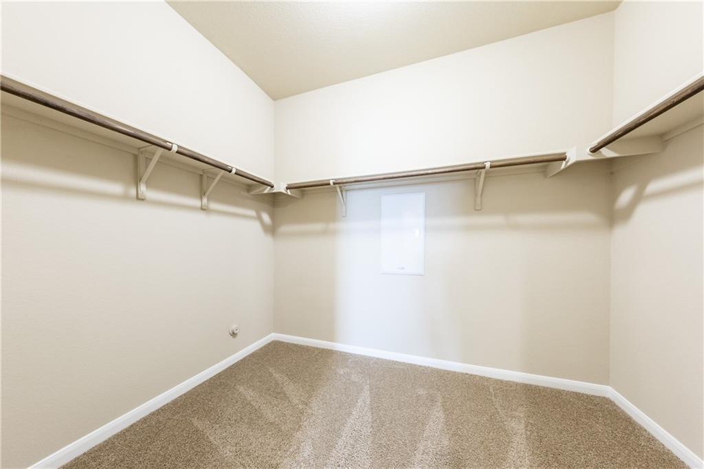 7217 Branrust Dr Property Photo 25