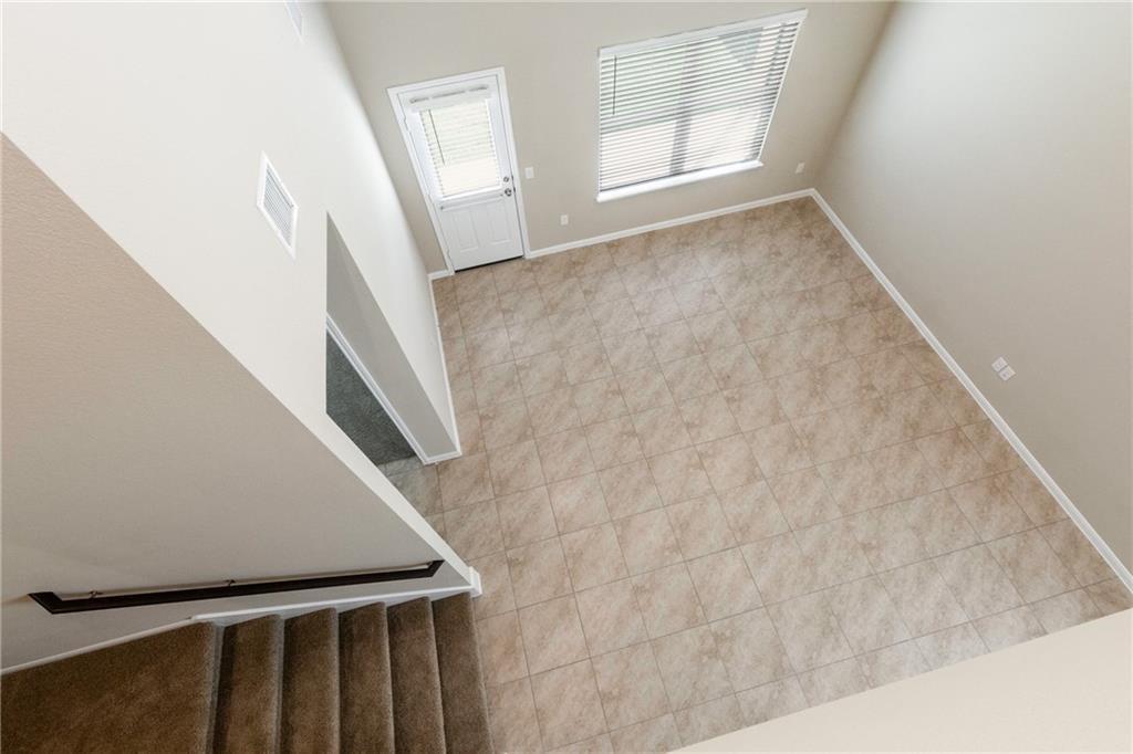 7217 Branrust Dr Property Photo 26