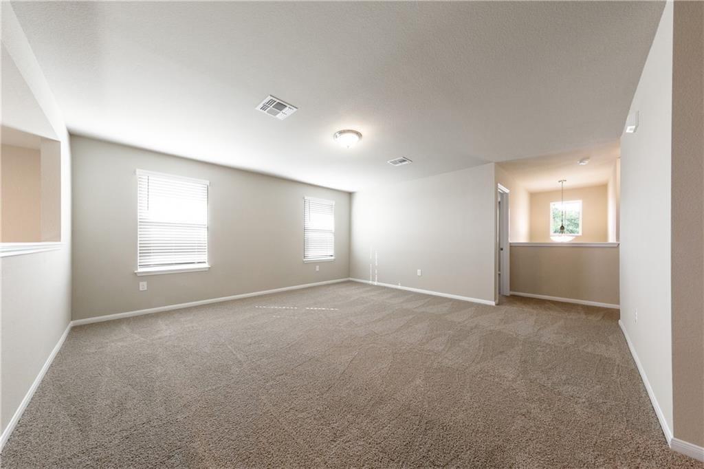 7217 Branrust Dr Property Photo 27