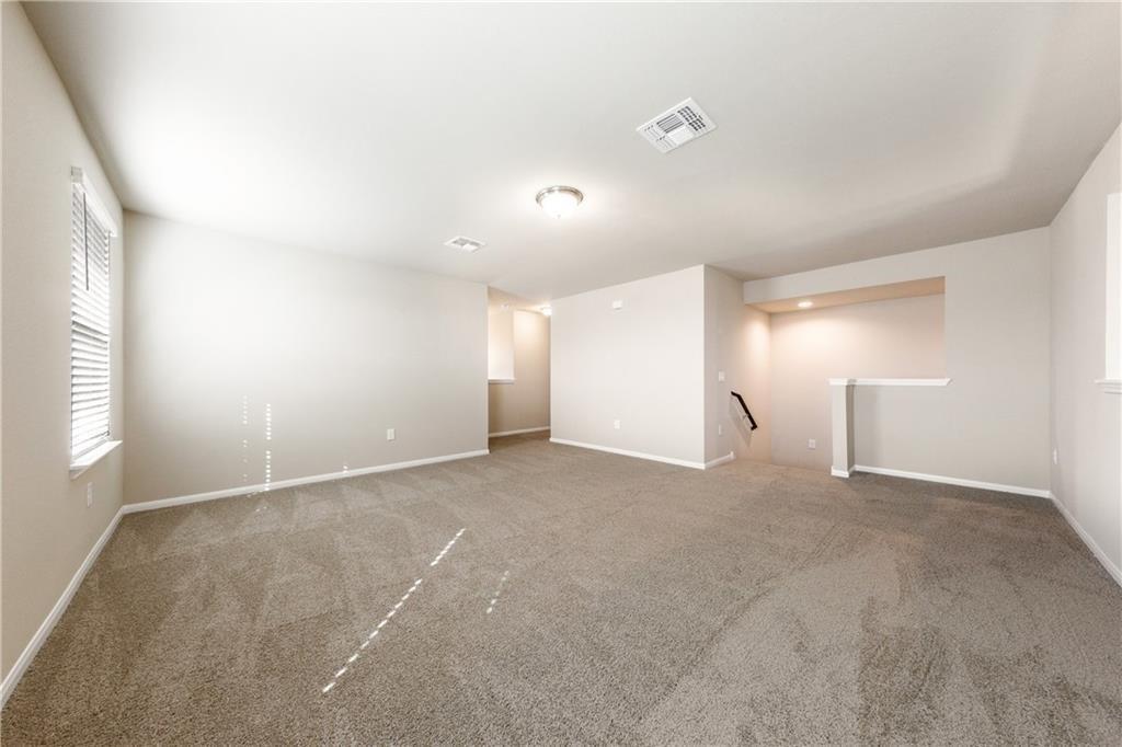 7217 Branrust Dr Property Photo 28