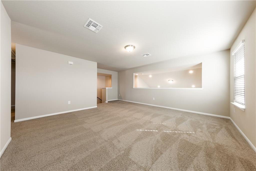 7217 Branrust Dr Property Photo 29