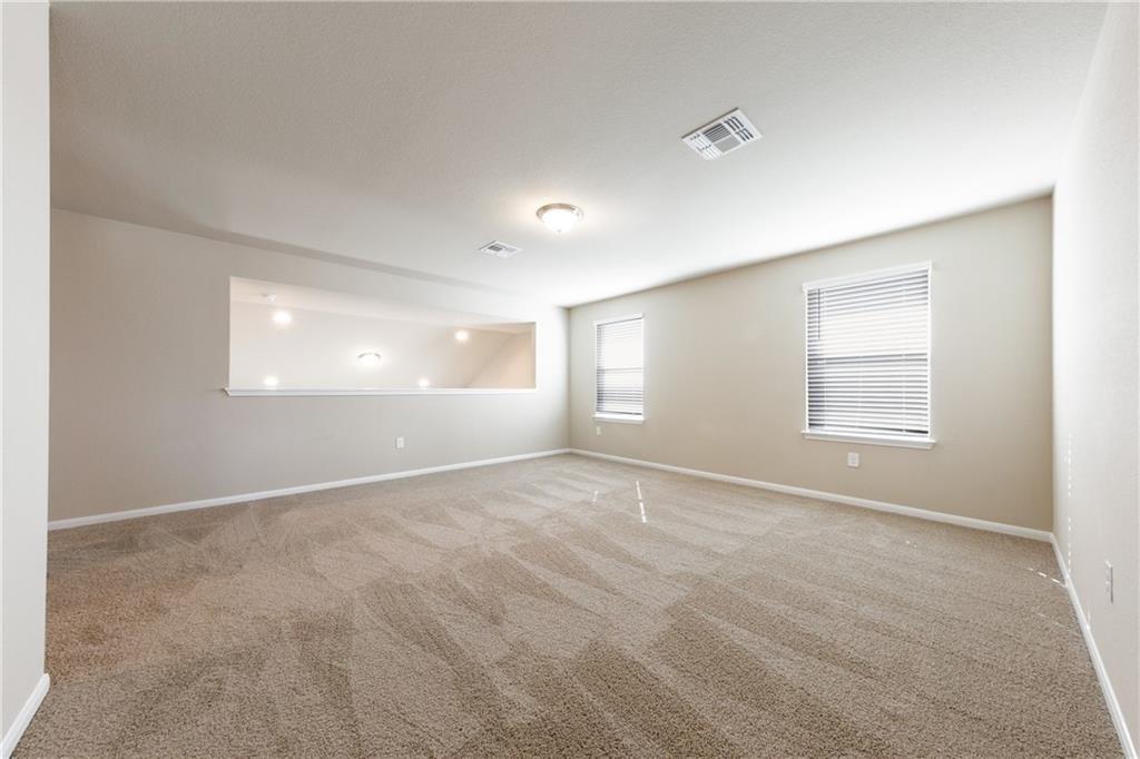 7217 Branrust Dr Property Photo 31