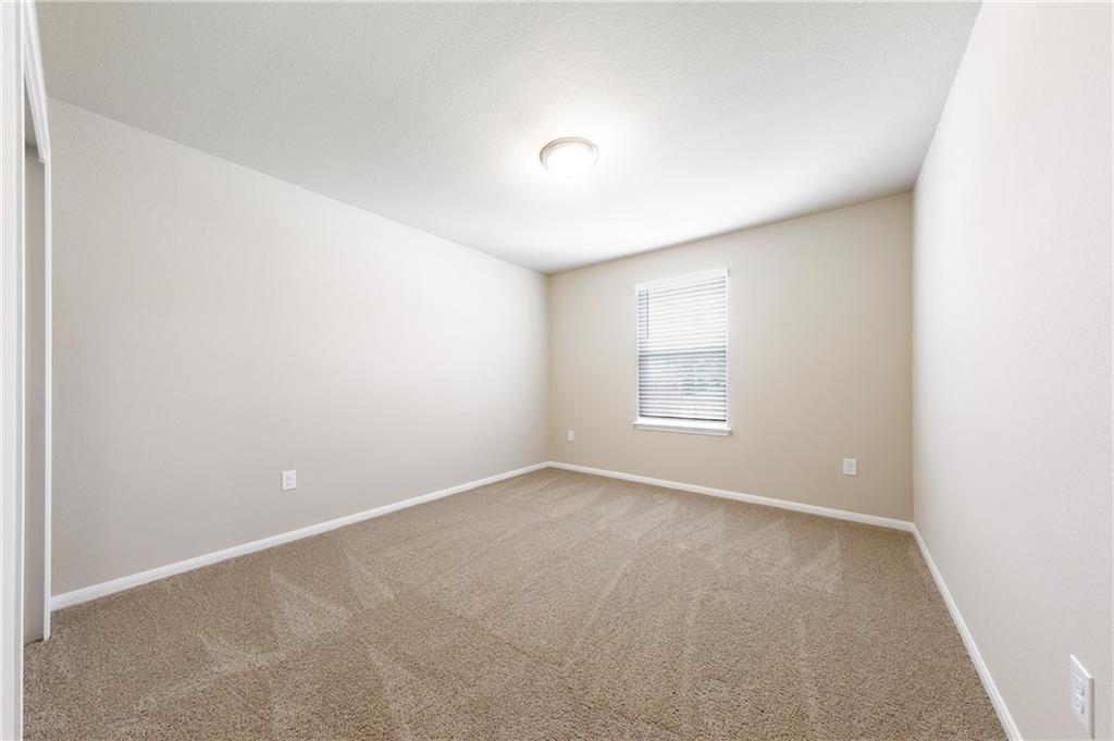 7217 Branrust Dr Property Photo 32