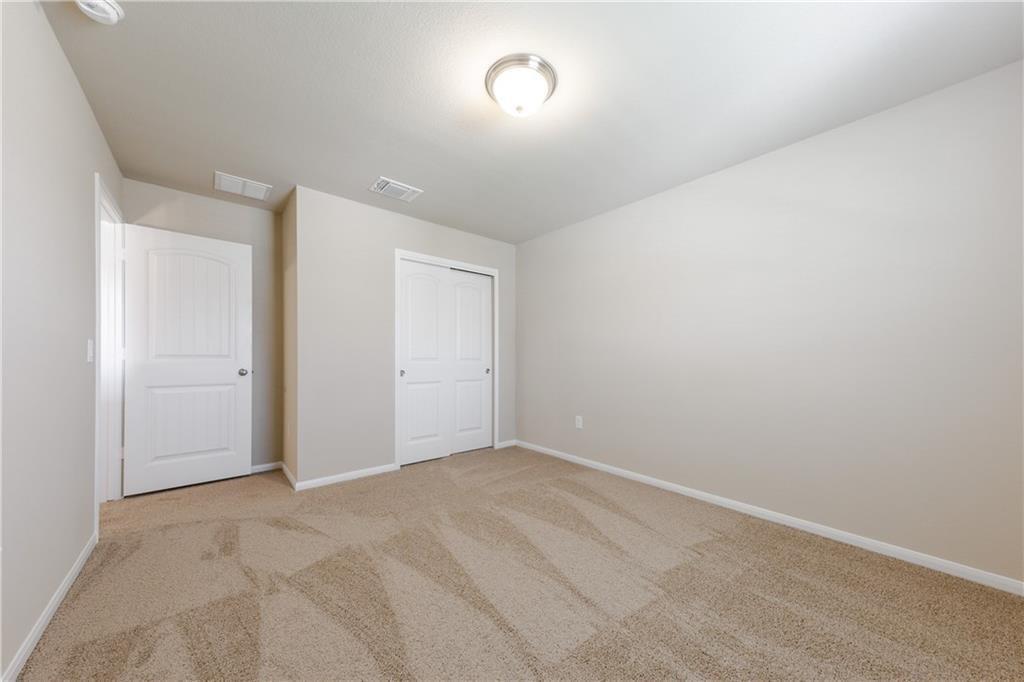 7217 Branrust Dr Property Photo 33