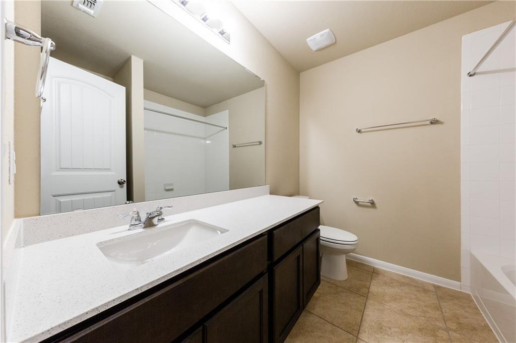 7217 Branrust Dr Property Photo 34