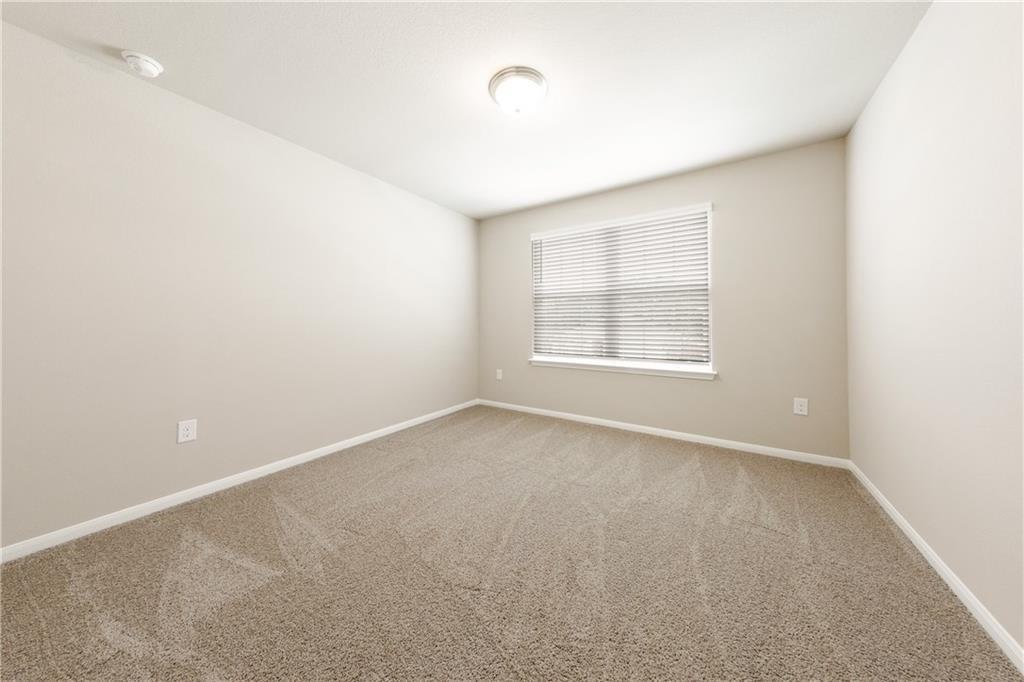 7217 Branrust Dr Property Photo 35