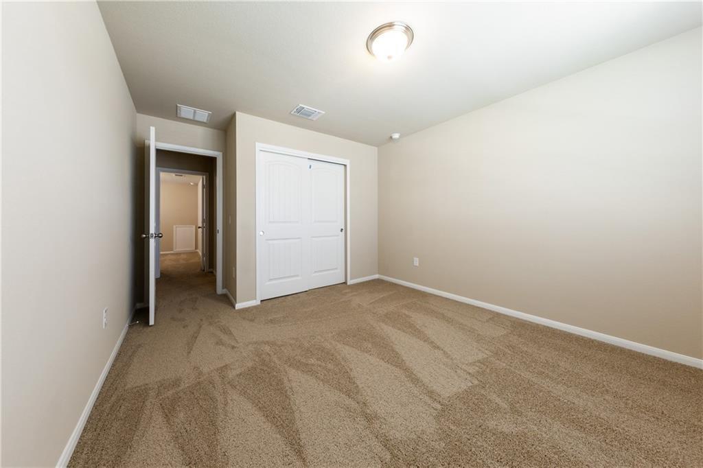 7217 Branrust Dr Property Photo 36