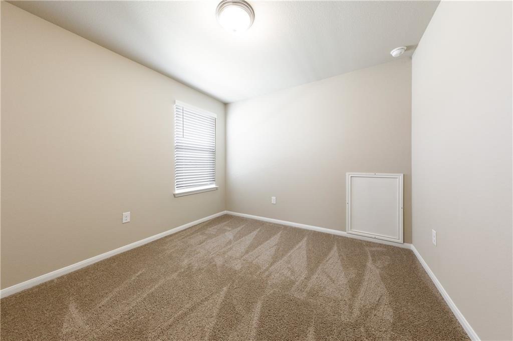 7217 Branrust Dr Property Photo 37