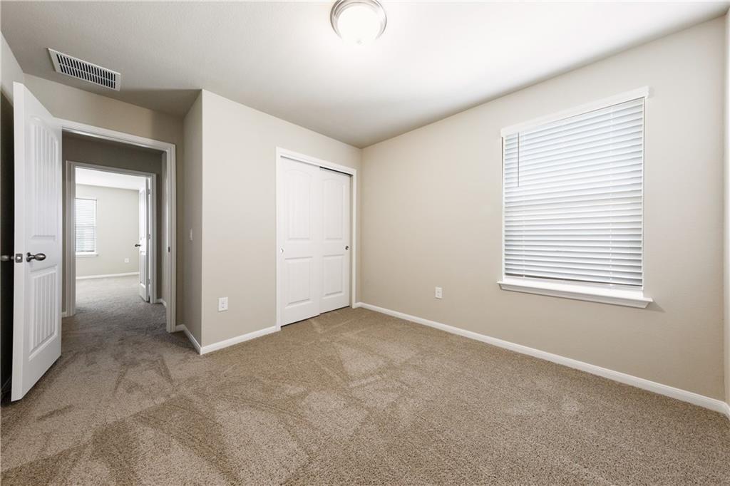 7217 Branrust Dr Property Photo 38