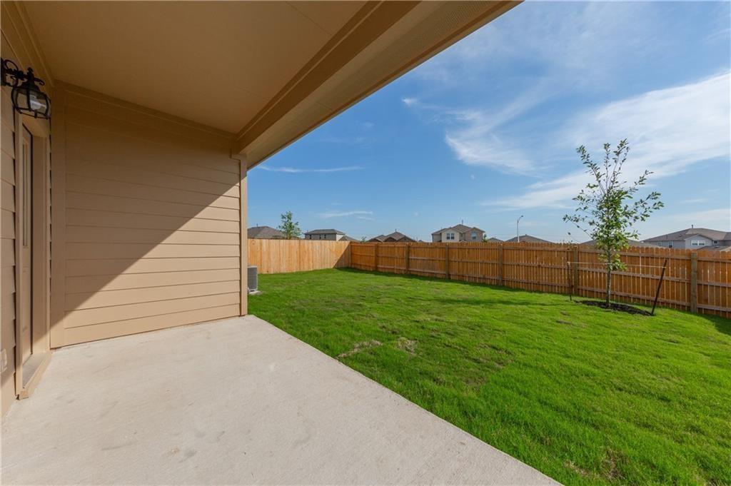 7217 Branrust Dr Property Photo 39