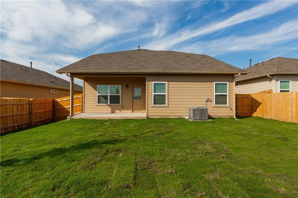 7217 Branrust Dr Property Photo 40