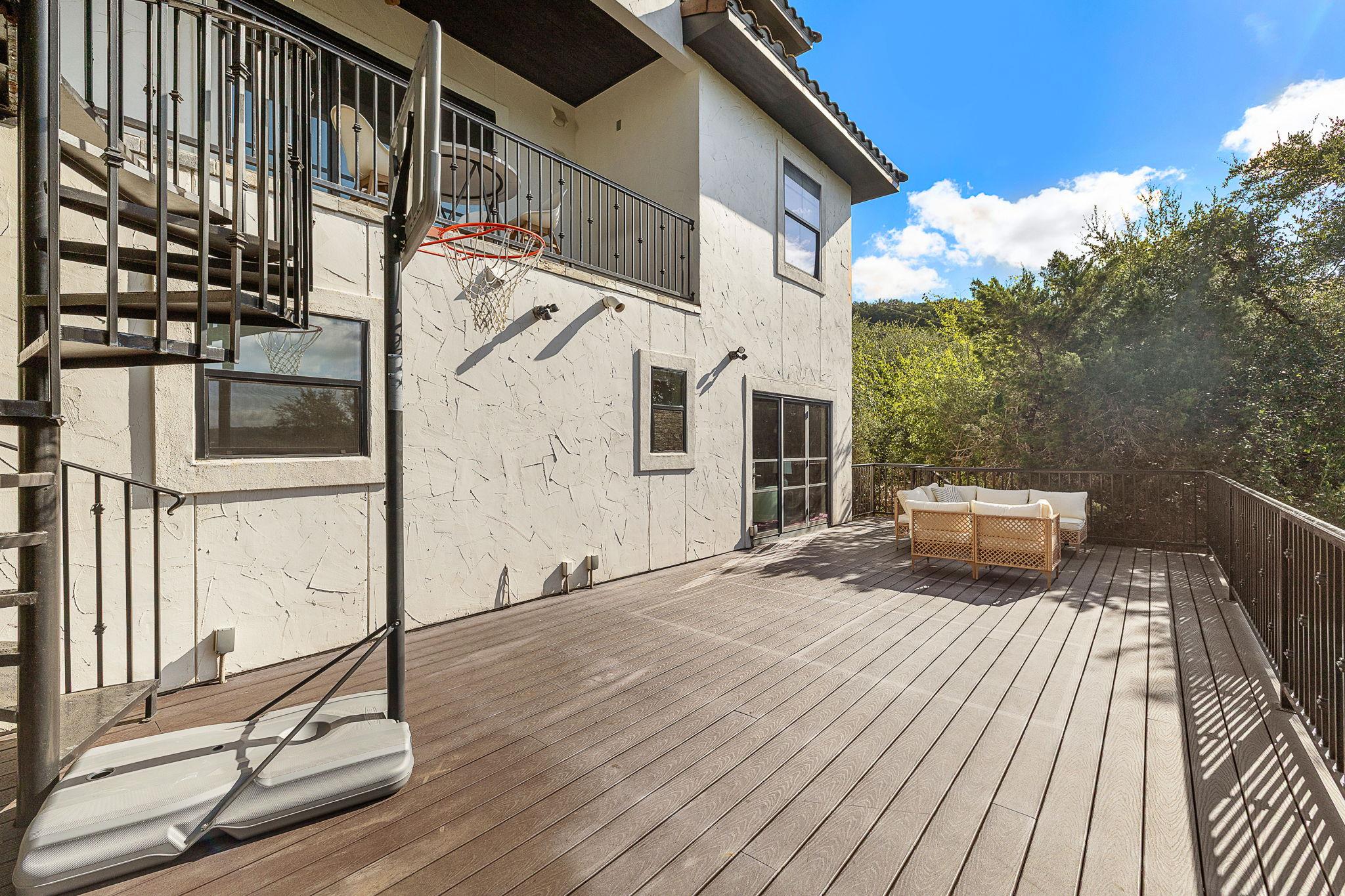 13803 Lakeview Dr Property Photo 12