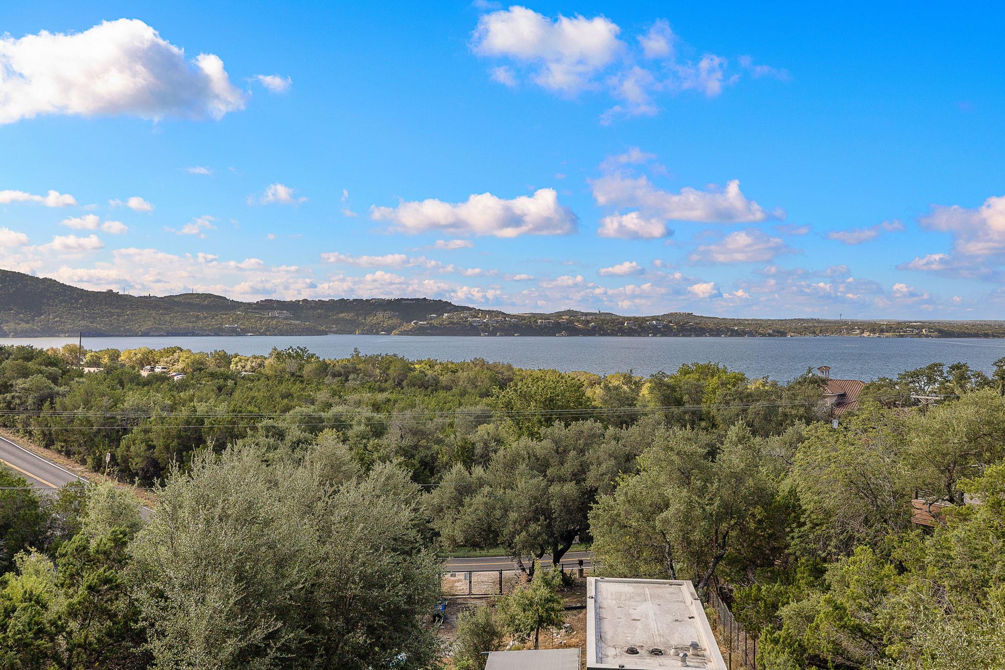 13803 Lakeview Dr Property Photo 31