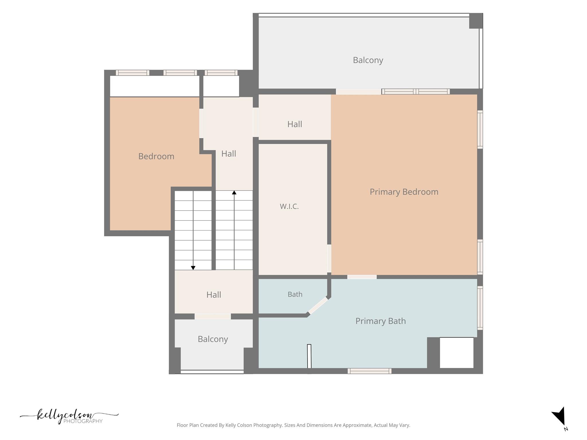 13803 Lakeview Dr Property Photo 36