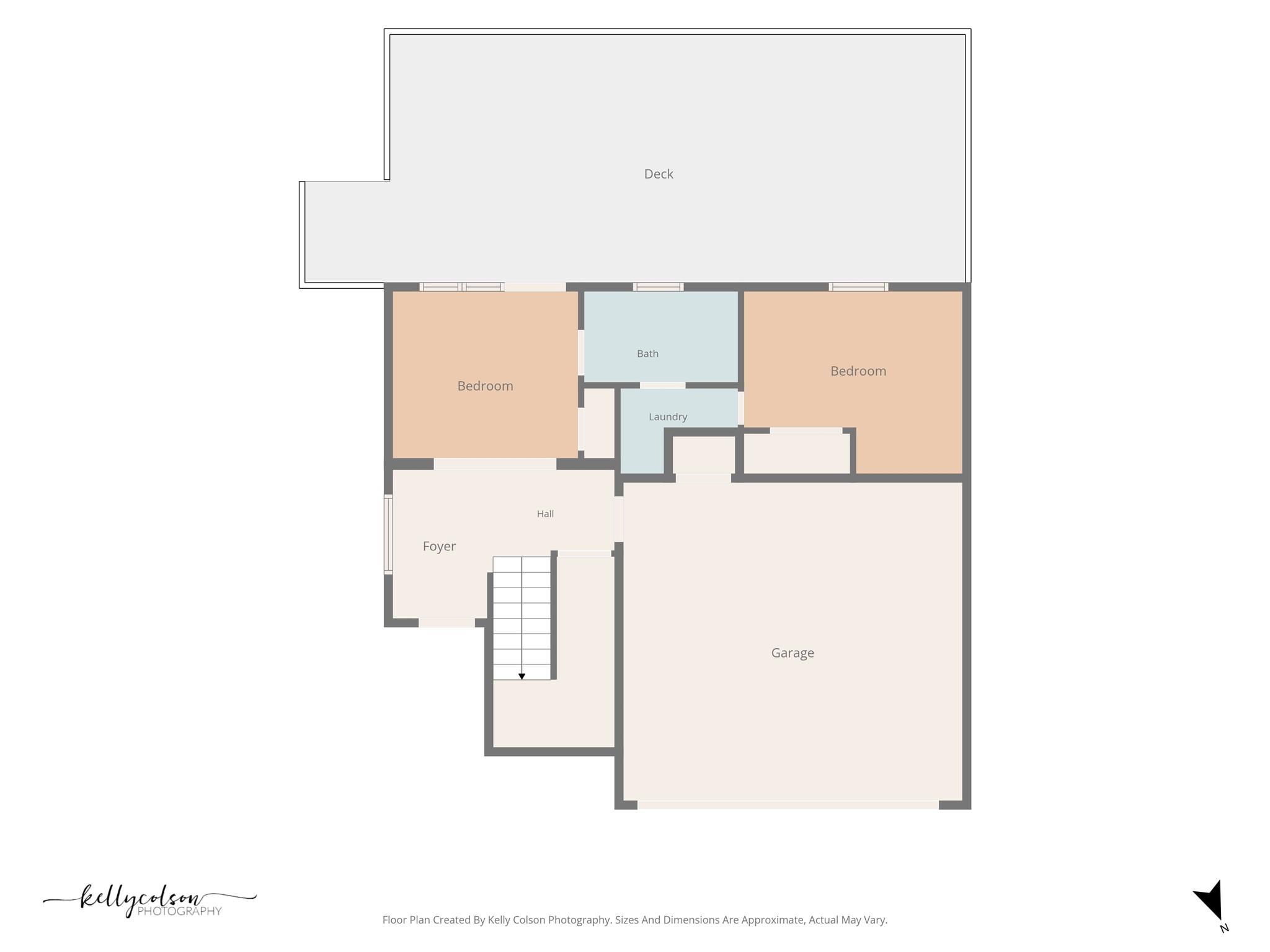 13803 Lakeview Dr Property Photo 37
