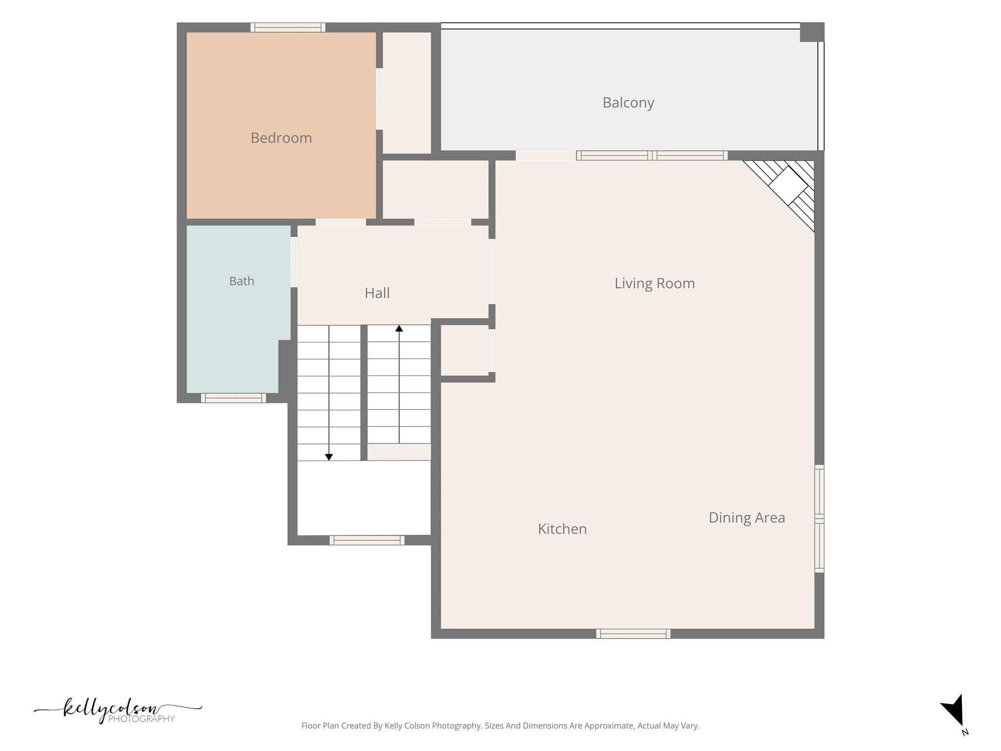 13803 Lakeview Dr Property Photo 38