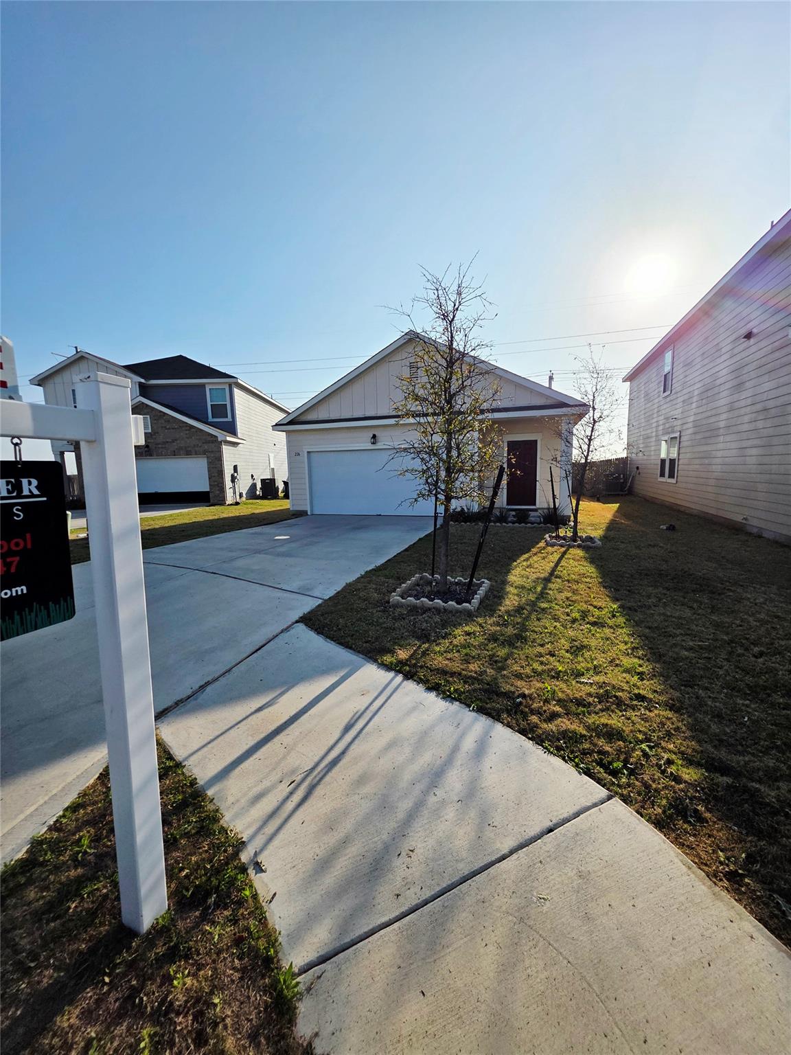226 Waterbuck Loop Property Photo