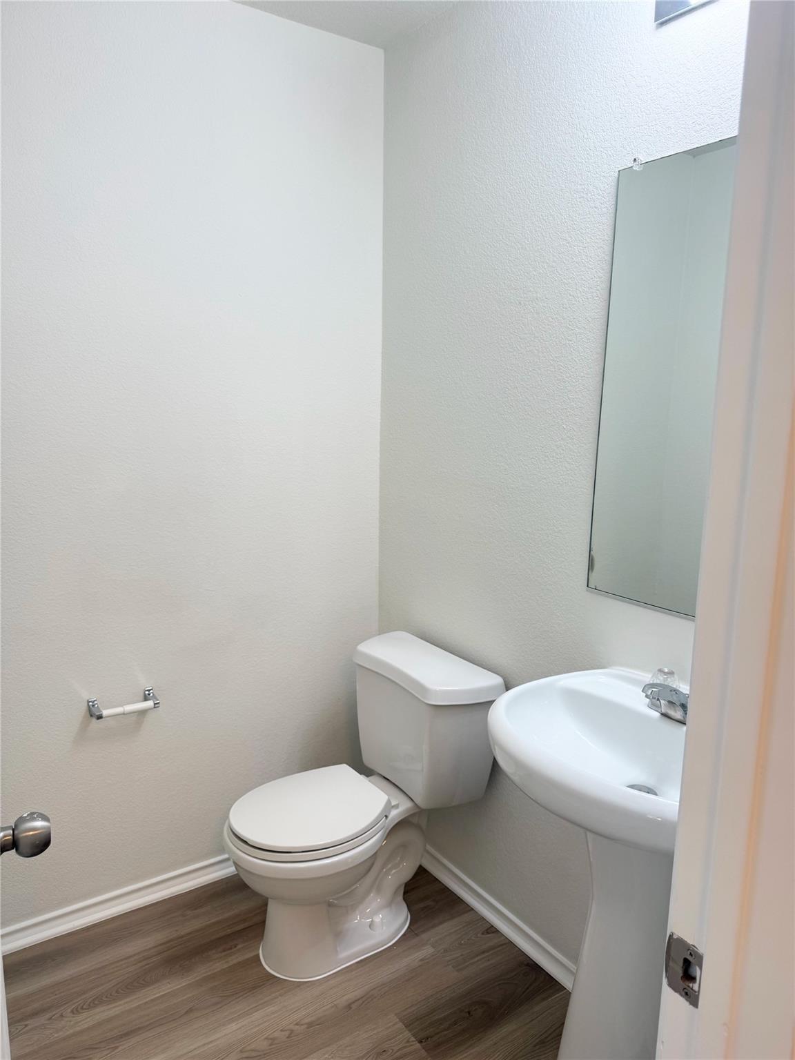 236 Falcon Ln Property Photo 16